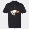 Men's Performance Polo Thumbnail