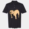 Men's Performance Polo Thumbnail