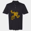 Men's Performance Polo Thumbnail