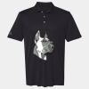Men's Performance Polo Thumbnail
