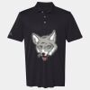Men's Performance Polo Thumbnail