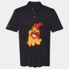 Men's Performance Polo Thumbnail