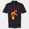 Men's Performance Polo Thumbnail