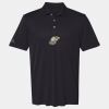 Men's Performance Polo Thumbnail