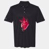Men's Performance Polo Thumbnail