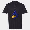 Men's Performance Polo Thumbnail