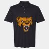 Men's Performance Polo Thumbnail