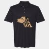 Men's Performance Polo Thumbnail