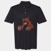 Men's Performance Polo Thumbnail