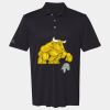 Men's Performance Polo Thumbnail