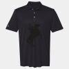 Men's Performance Polo Thumbnail