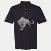 Men's Performance Polo Thumbnail