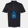 Men's Performance Polo Thumbnail