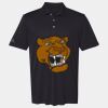 Men's Performance Polo Thumbnail