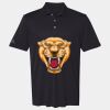 Men's Performance Polo Thumbnail