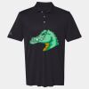 Men's Performance Polo Thumbnail