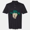 Men's Performance Polo Thumbnail
