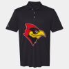 Men's Performance Polo Thumbnail