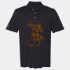 Men's Performance Polo Thumbnail