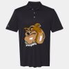 Men's Performance Polo Thumbnail