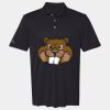 Men's Performance Polo Thumbnail