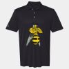 Men's Performance Polo Thumbnail
