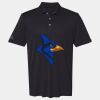 Men's Performance Polo Thumbnail