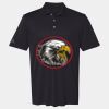 Men's Performance Polo Thumbnail