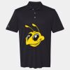 Men's Performance Polo Thumbnail