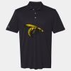 Men's Performance Polo Thumbnail