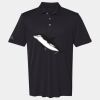 Men's Performance Polo Thumbnail