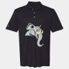 Men's Performance Polo Thumbnail