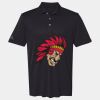 Men's Performance Polo Thumbnail