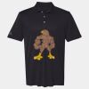 Men's Performance Polo Thumbnail