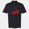 Men's Performance Polo Thumbnail