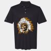 Men's Performance Polo Thumbnail