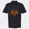 Men's Performance Polo Thumbnail