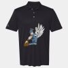 Men's Performance Polo Thumbnail