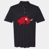 Men's Performance Polo Thumbnail