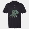 Men's Performance Polo Thumbnail