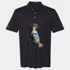 Men's Performance Polo Thumbnail