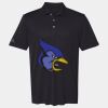 Men's Performance Polo Thumbnail