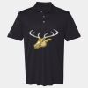 Men's Performance Polo Thumbnail