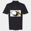 Men's Performance Polo Thumbnail