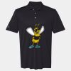 Men's Performance Polo Thumbnail