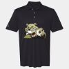 Men's Performance Polo Thumbnail