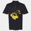 Men's Performance Polo Thumbnail