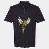 Men's Performance Polo Thumbnail