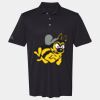 Men's Performance Polo Thumbnail
