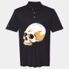 Men's Performance Polo Thumbnail